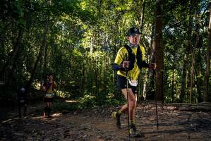 BIB: 477
                            <button type="button" onclick="openModal(18976653)" class="btn btn-primary btn-sm float-right btn-popup" data-toggle="modal" data-target=".modal-high-quality">
                        <i class="fas fa-shopping-cart"></i> Add to Cart
                    </button>
                                            <button type="button" onclick="isThisMe(18976653, true)" class="btn btn-success btn-sm float-right btn-popup btn-isme hidden" data-toggle="tooltip" data-placement="bottom" title="นี่คือรูปของคุณใช่ไหม คลิกที่นี่เพื่อเอาเข้าอัลบั้ม">
                        <i class="fas fa-plus"></i> Add to album
                    </button>
                    <button type="button" onclick="isThisMe(18976653, false)" class="btn btn-warning btn-sm float-right btn-popup btn-isnotme hidden">
                        <i class="fas fa-ban"></i> Remove from album
                    </button>